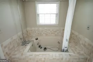 179 Stratford Dr, Athens, GA 30605 - Photo 25