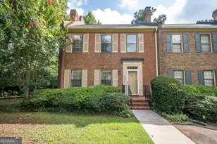 179 Stratford Dr, Athens, GA 30605 - Photo 1