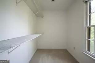 179 Stratford Dr, Athens, GA 30605 - Photo 21