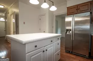 179 Stratford Dr, Athens, GA 30605 - Photo 11