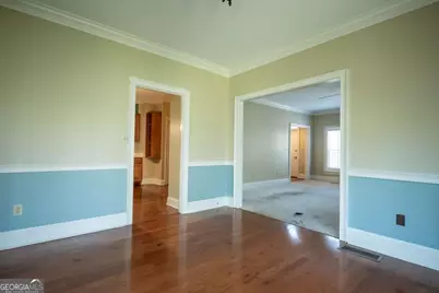 179 Stratford Drive, Athens, GA 30605 - Photo 11