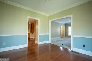 179 Stratford Dr, Athens, GA 30605 - Photo 11