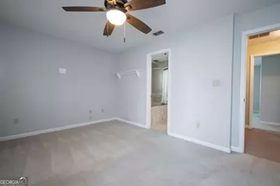179 Stratford Drive, Athens, GA 30605 - Photo 21