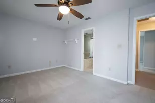 179 Stratford Dr, Athens, GA 30605 - Photo 21