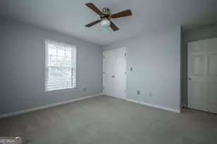 179 Stratford Dr, Athens, GA 30605 - Photo 29