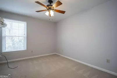 179 Stratford Drive, Athens, GA 30605 - Photo 33