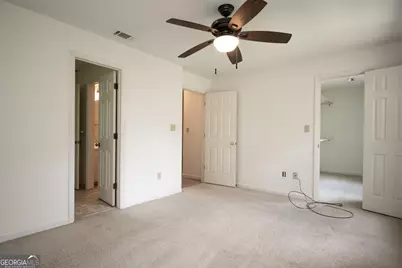 179 Stratford Drive, Athens, GA 30605 - Photo 19