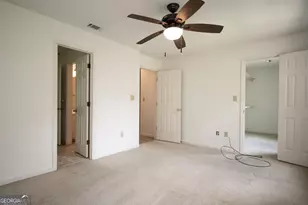 179 Stratford Dr, Athens, GA 30605 - Photo 19
