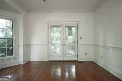 179 Stratford Drive, Athens, GA 30605 - Photo 7