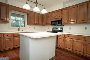 179 Stratford Dr, Athens, GA 30605 - Photo 13