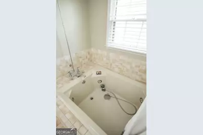 179 Stratford Drive, Athens, GA 30605 - Photo 27