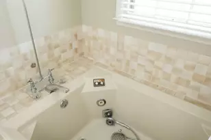 179 Stratford Dr, Athens, GA 30605 - Photo 27