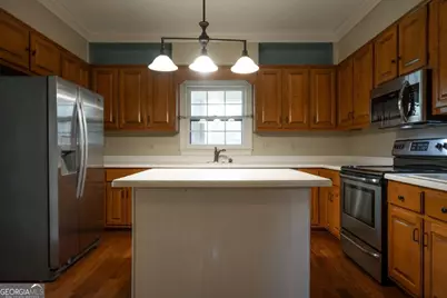 179 Stratford Drive, Athens, GA 30605 - Photo 13