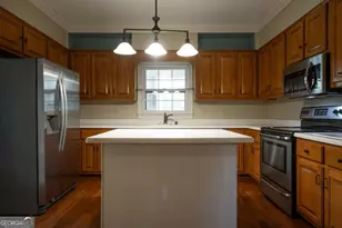 179 Stratford Dr, Athens, GA 30605 - Photo 13