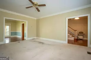 179 Stratford Dr, Athens, GA 30605 - Photo 7