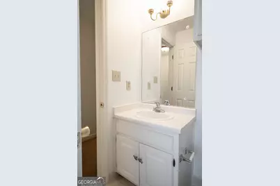 179 Stratford Drive, Athens, GA 30605 - Photo 33