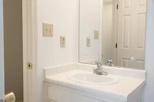 179 Stratford Dr, Athens, GA 30605 - Photo 33