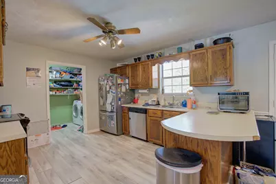 10 Eden Drive NW, Rome, GA 30165 - Photo 5