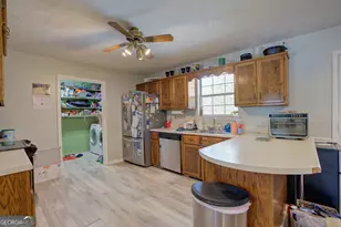 10 Eden Dr NW, Rome, GA 30165 - Photo 5