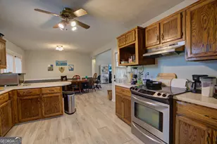 10 Eden Dr NW, Rome, GA 30165 - Photo 7