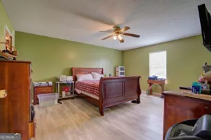 10 Eden Dr NW, Rome, GA 30165 - Photo 13