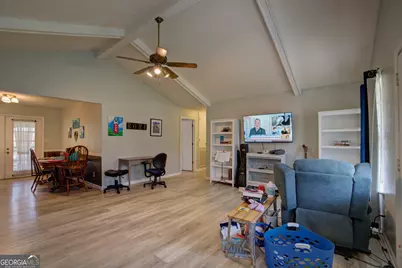 10 Eden Drive NW, Rome, GA 30165 - Photo 3