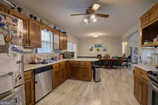 10 Eden Dr NW, Rome, GA 30165 - Photo 9