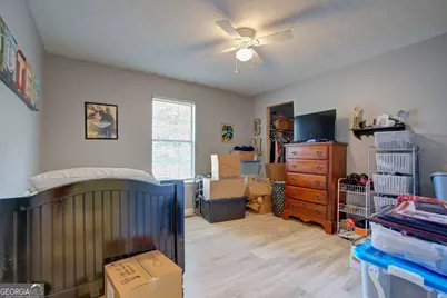 10 Eden Drive NW, Rome, GA 30165 - Photo 11