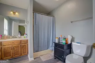 10 Eden Dr NW, Rome, GA 30165 - Photo 15