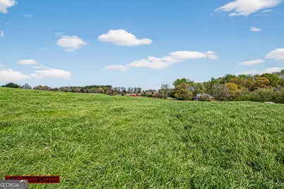 0 Marlow Road, Maysville, GA 30558 - Photo 1