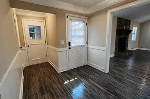 2210 Village Dr, Covington, GA 30016 - Photo 7