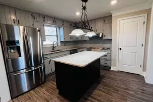 2210 Village Dr, Covington, GA 30016 - Photo 5