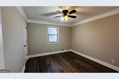 2210 Village Drive, Covington, GA 30016 - Photo 1