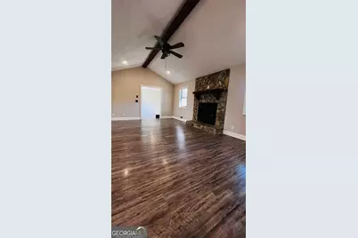 2210 Village Drive, Covington, GA 30016 - Photo 3