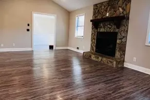 2210 Village Dr, Covington, GA 30016 - Photo 3