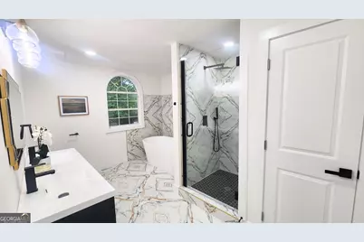 340 Brooks Avenue SW, Atlanta, GA 30310 - Photo 11