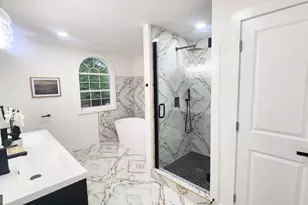 340 Brooks Ave SW, Atlanta, GA 30310 - Photo 11