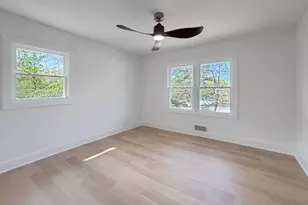 340 Brooks Ave SW, Atlanta, GA 30310 - Photo 17