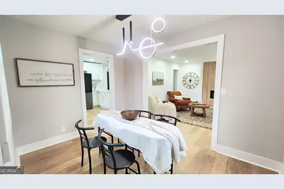 340 Brooks Avenue SW, Atlanta, GA 30310 - Photo 5