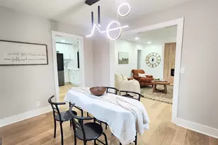 340 Brooks Ave SW, Atlanta, GA 30310 - Photo 5