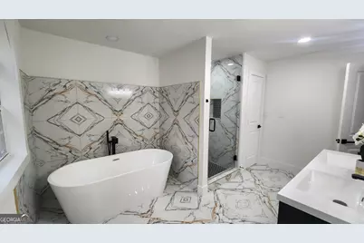 340 Brooks Avenue SW, Atlanta, GA 30310 - Photo 13