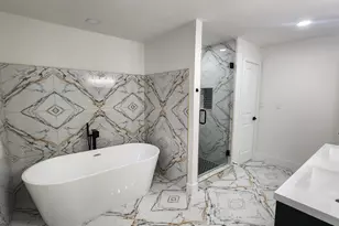 340 Brooks Ave SW, Atlanta, GA 30310 - Photo 13