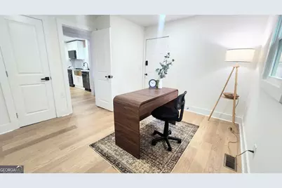 340 Brooks Avenue SW, Atlanta, GA 30310 - Photo 15