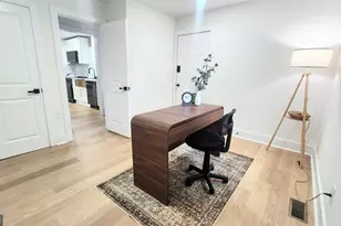 340 Brooks Ave SW, Atlanta, GA 30310 - Photo 15