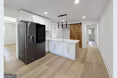 340 Brooks Avenue SW, Atlanta, GA 30310 - Photo 7