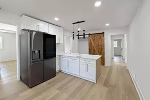 340 Brooks Ave SW, Atlanta, GA 30310 - Photo 7