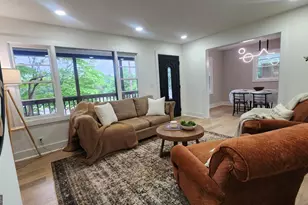 340 Brooks Ave SW, Atlanta, GA 30310 - Photo 3