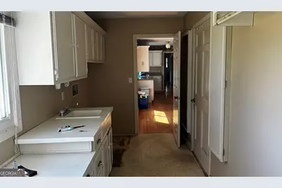 358 Fite Bend Road NE, Resaca, GA 30735 - Photo 31