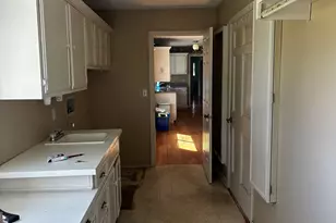 358 Fite Bend Rd NE, Resaca, GA 30735 - Photo 31