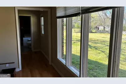 358 Fite Bend Road NE, Resaca, GA 30735 - Photo 41